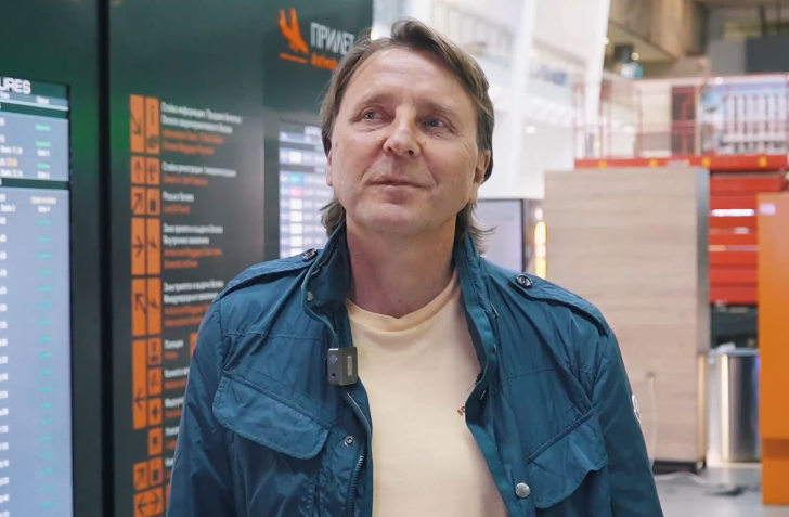    © ХК «Молот»