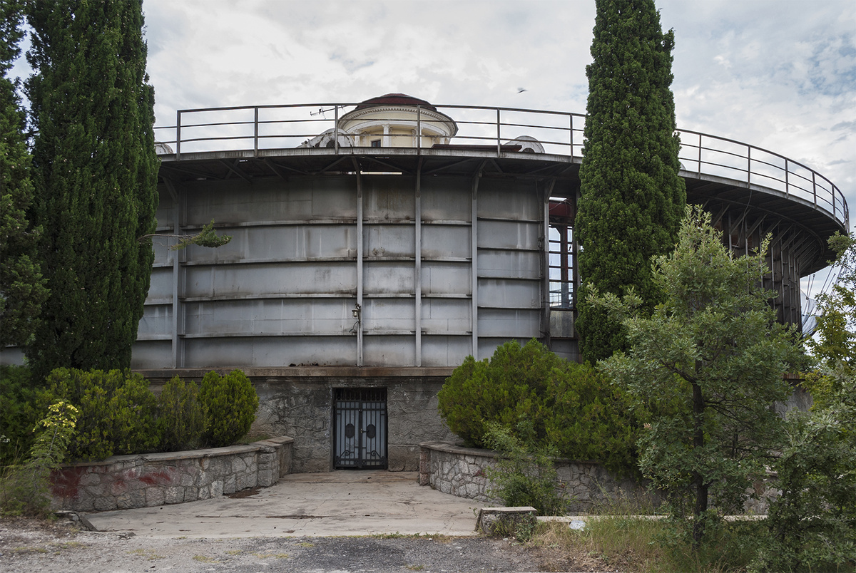 Фото: Игорь Кузьмин 