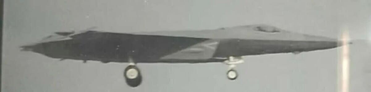 J-50 (Цзянь-50) / © Weibo