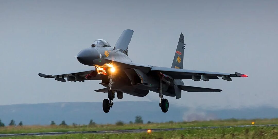 Китайцы жёстко прошлись по России после атаки на русские военные аэродромы. Стешин задал вопрос: "В чём они не правы?"
