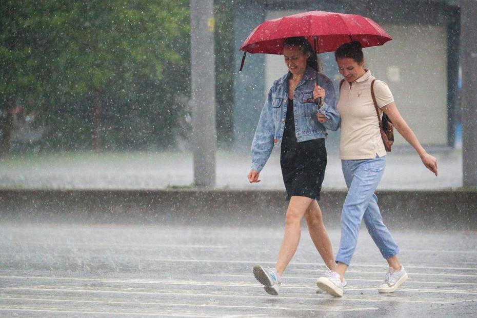    Алексей Белкин/NEWS.ru