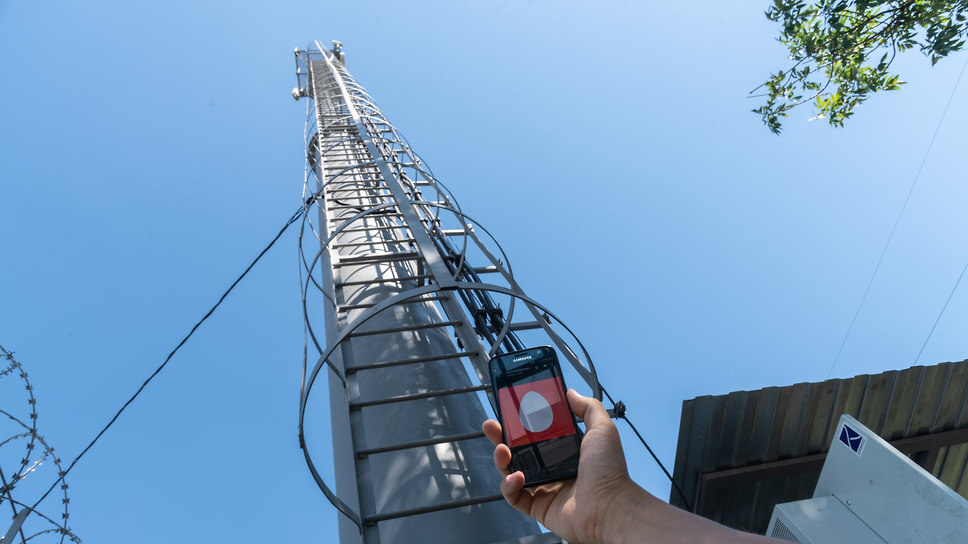 Фото: Олег Харсеев / Коммерсантъ