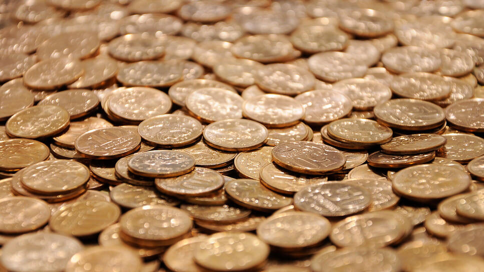 Фото: Олег Харсеев / Коммерсантъ