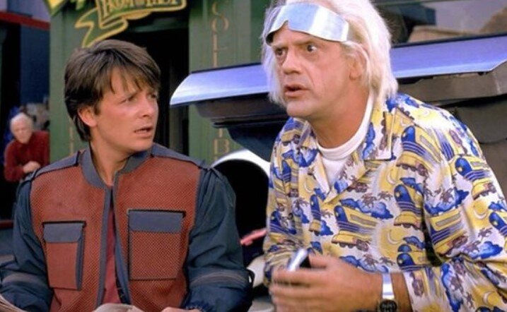 Фото из свободных источников.