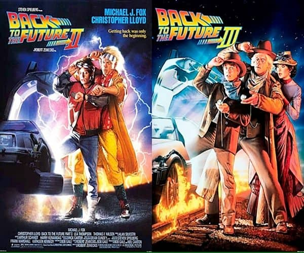 Фото из свободных источников.