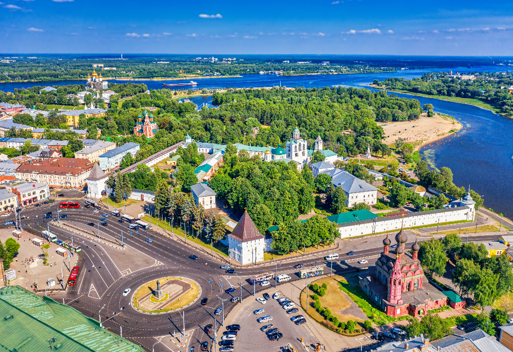 Из открытых источников