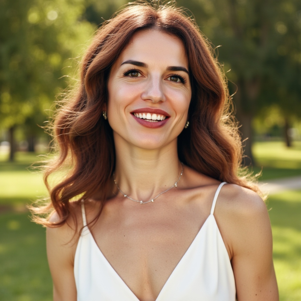 Инструкция для тех, кому за 35
