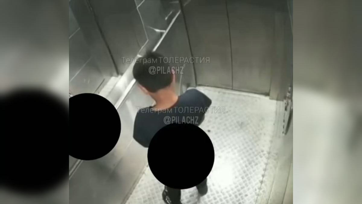 Автор: В. Панченко