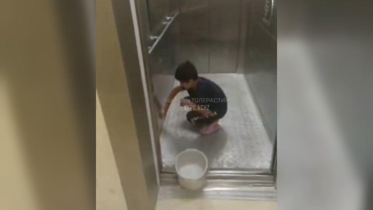 Автор: В. Панченко