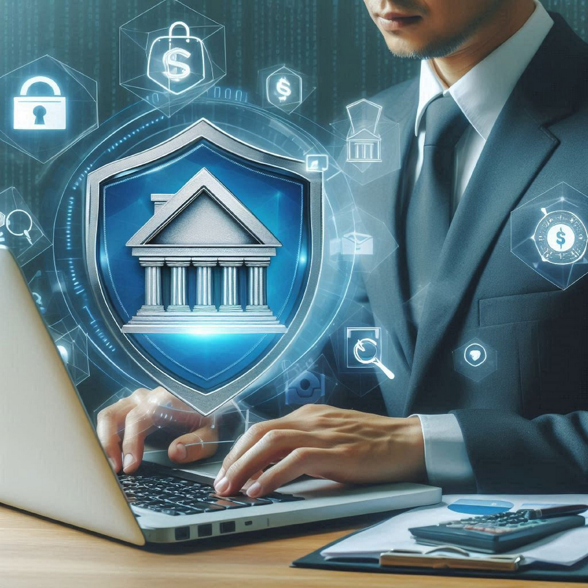 Банковская гарантия при выкупе акций у миноритариев: как защитить сделку и избежать ошибок