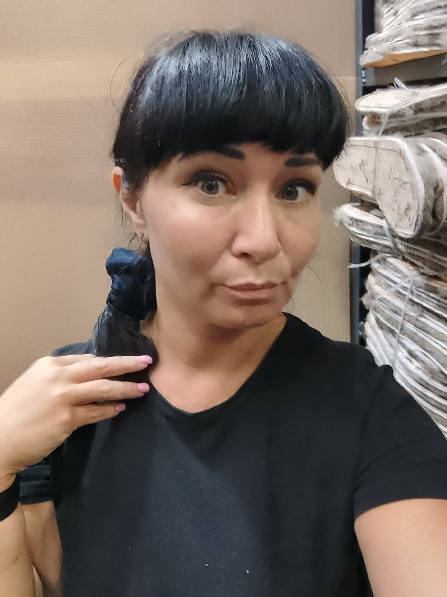 Источник: личное фото "на работе"