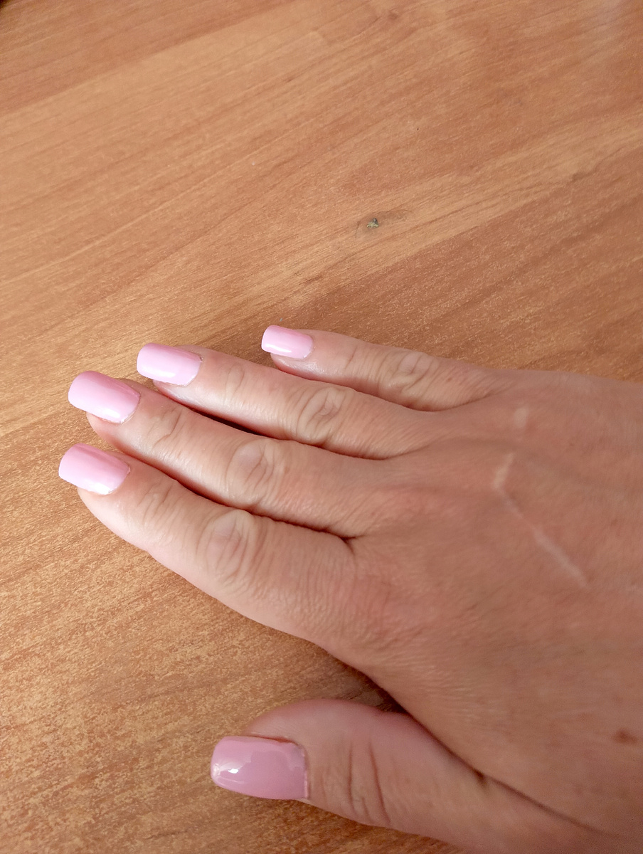 Источник: личное фото