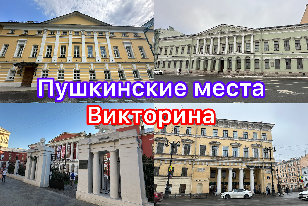 Все фото автора