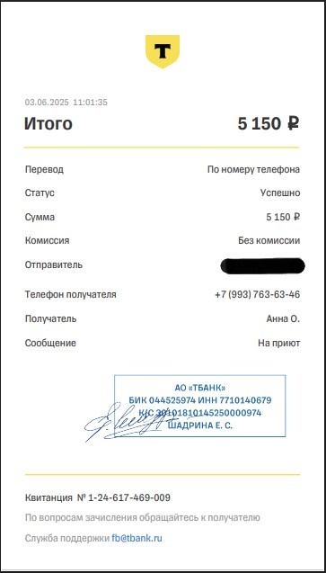 Перевод на карту волонтеров г. Майкоп