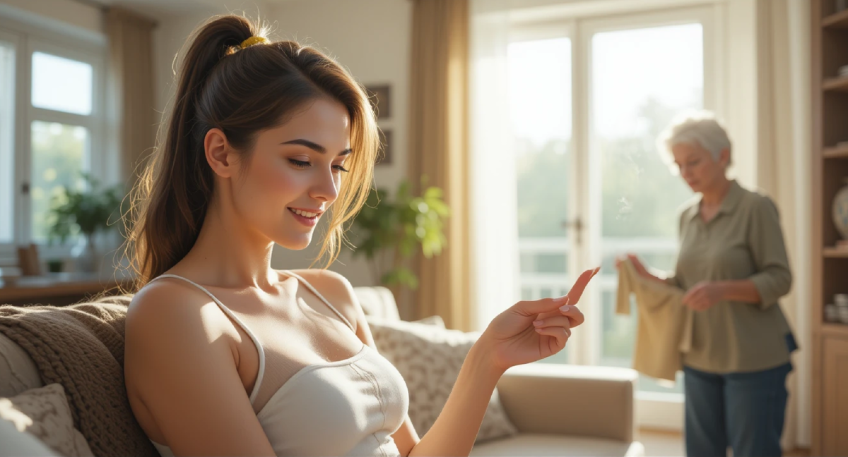 Фото создано нейросетью