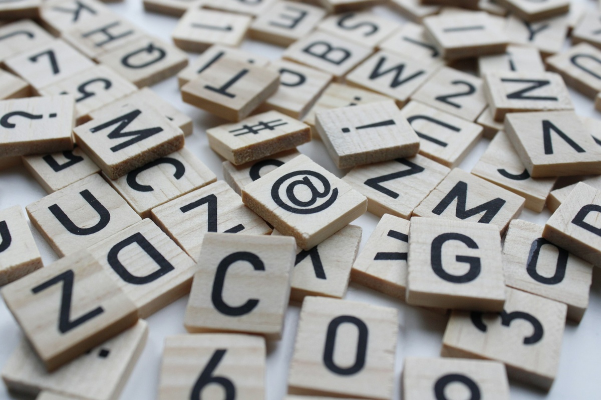 Изображение взято из открытых источников. 