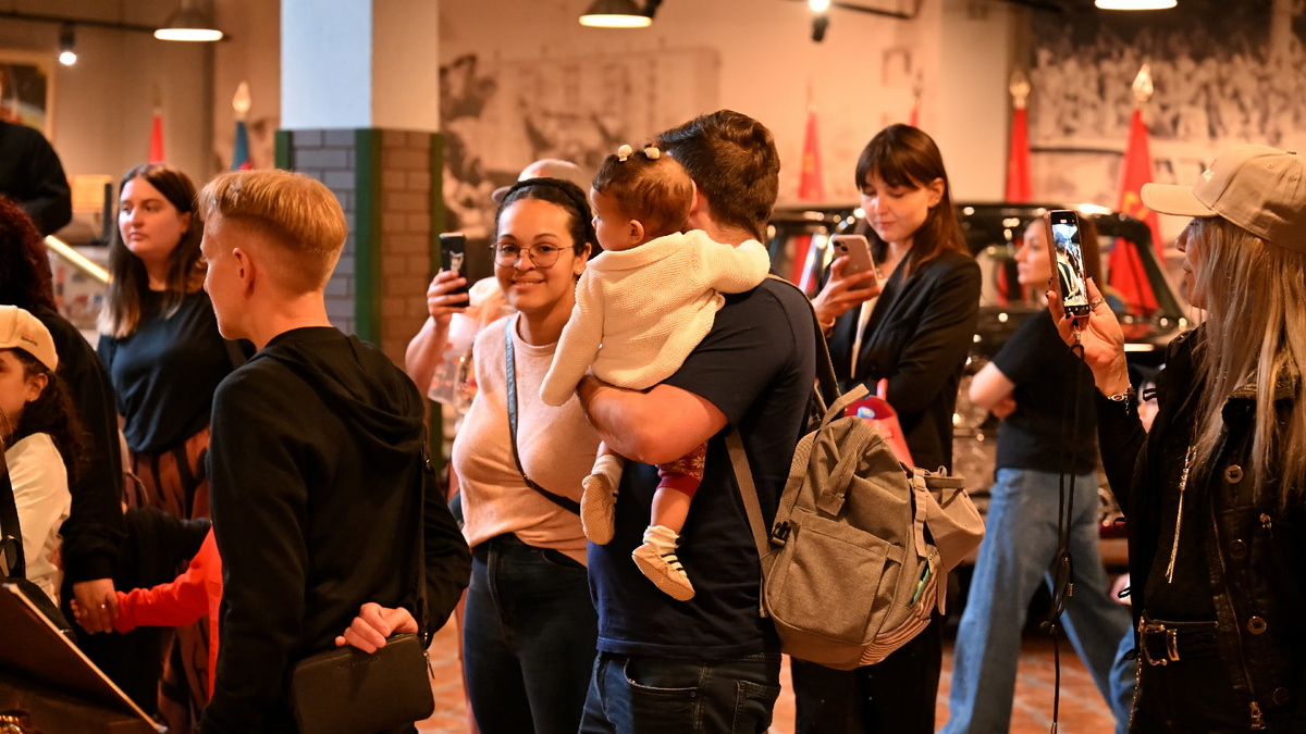 Фото: Роман Сокуренко