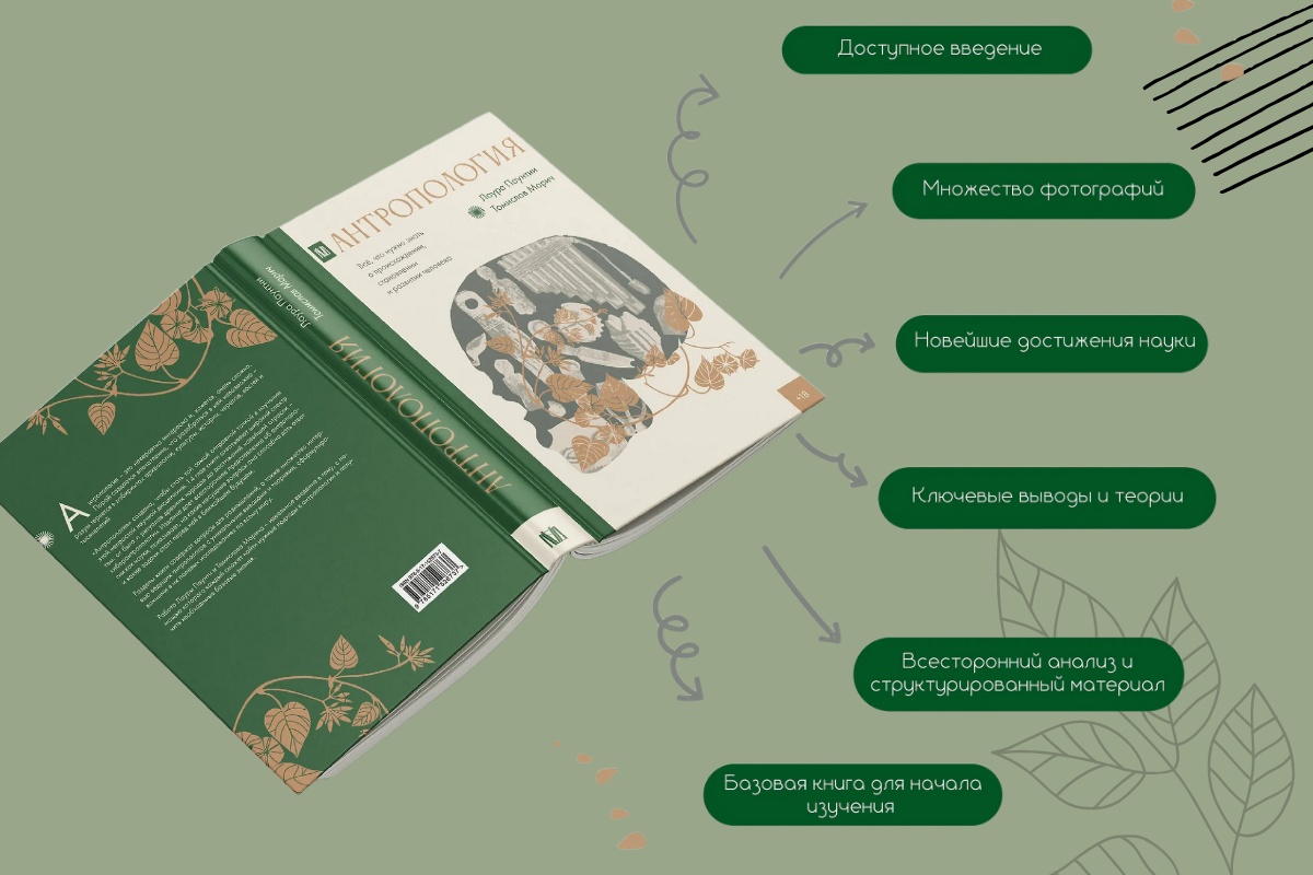 Источник фото: ©АСТ/Лёд. Дизайн баннера: ©ГАБЕ