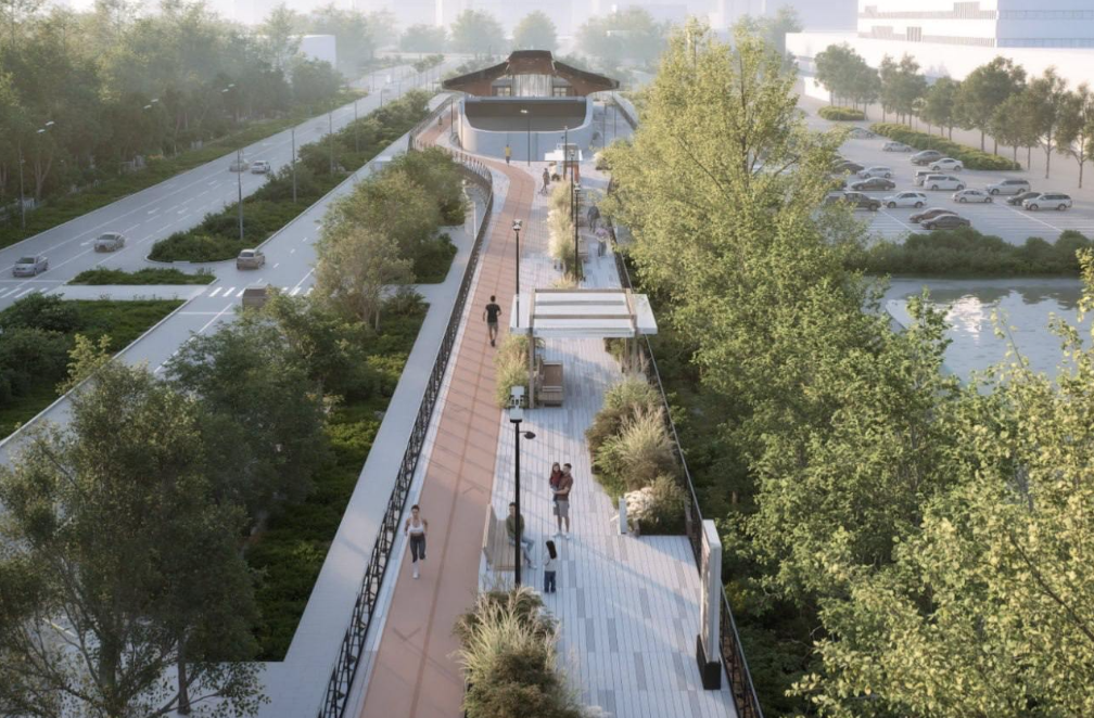 Из просторов инета