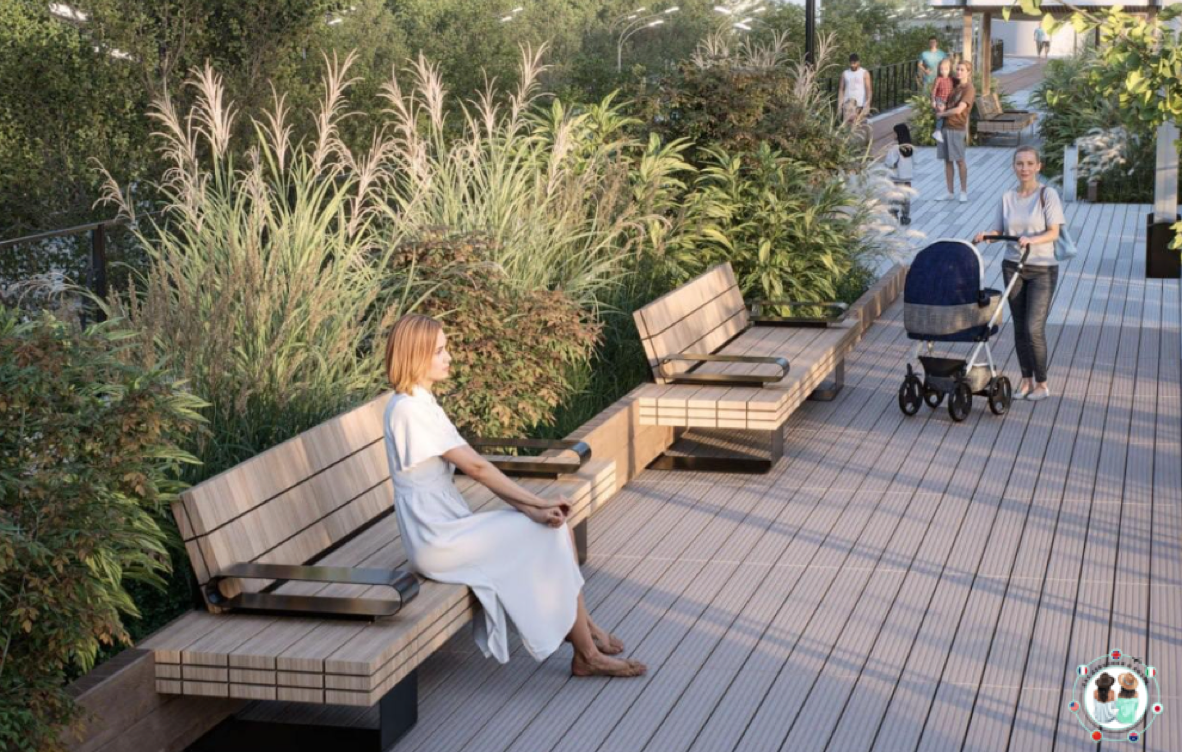 Из просторов инета