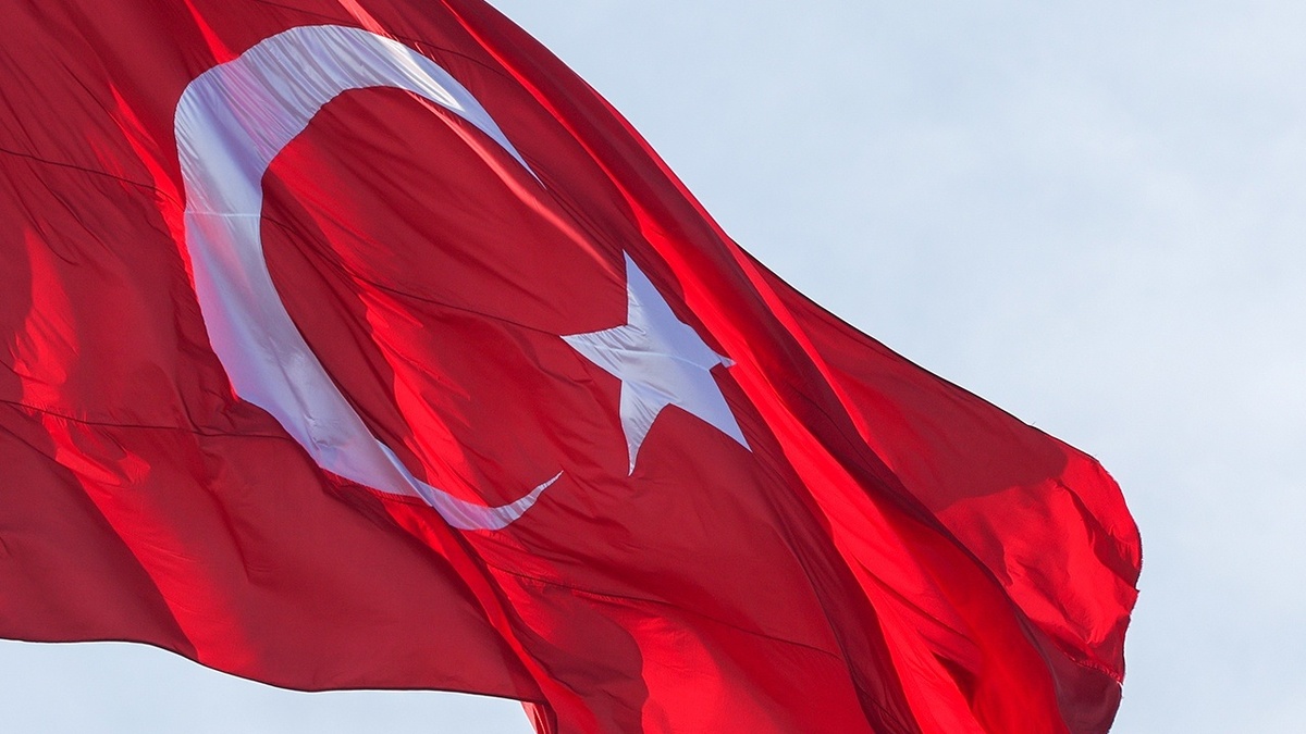 Фото: https://tvzvezda.ru/ (https://mcdn2.tvzvezda.ru/storage/news_other_images/2025/05/11/996a8fe336f34a75ba82db32f3fe4959.jpg)