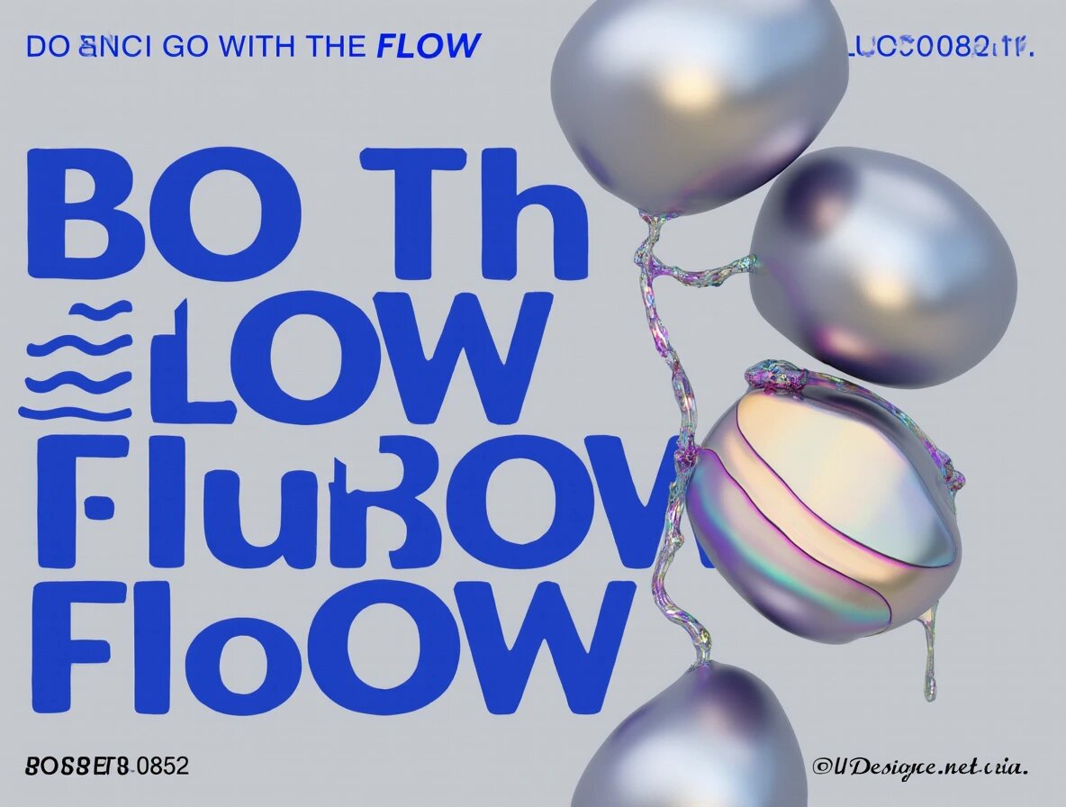 Изображение создано веб-студией «Гротеск» с помощью нейросети Krea