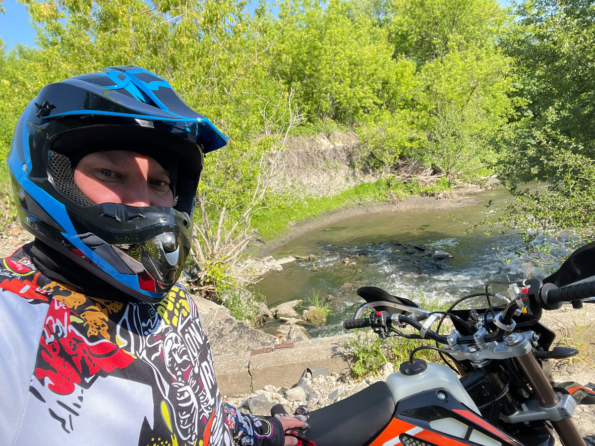 Сельдь — река в России, протекает в Ульяновской области. Левый приток Свияги.
Источник: https://voda.detektorpoligraf.ru/rechka-sel-d-v-ul-yanovske