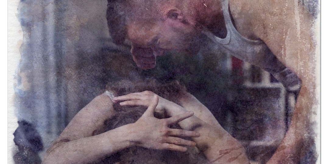 Усыновив сына погибшей сестры, Наташа не ожидала, что однажды за мальчиком придет его отец, который перевернет всю ее жизнь… (1/7)