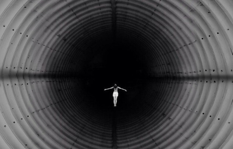 Просто картинка из интернета