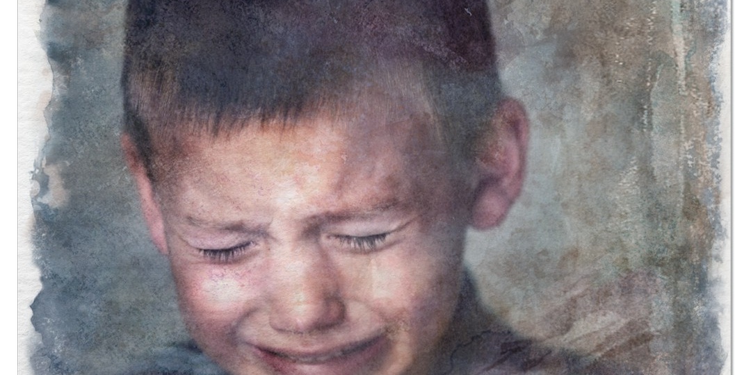 Усыновив сына погибшей сестры, Наташа не ожидала, что однажды за мальчиком придет его отец, который перевернет всю ее жизнь… (2/7)