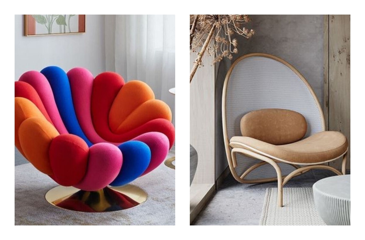 Источник Яндекс.фото