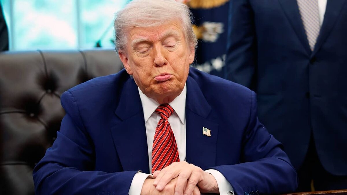 Фото: https://tvzvezda.ru/ (https://mcdn2.tvzvezda.ru/storage/news_other_images/2025/05/28/67ca2b10674c4c58901f21e1ea5c6718.jpg)