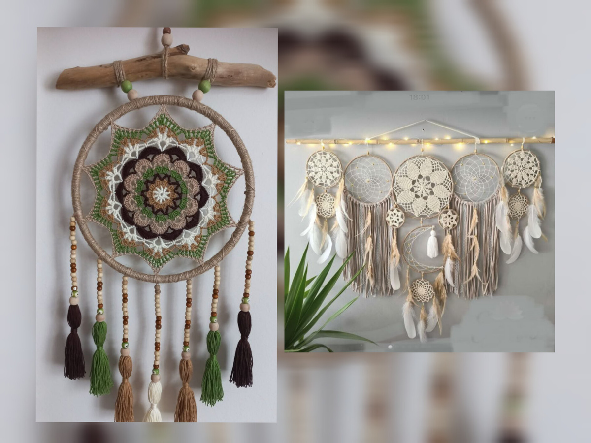 Коллаж автора