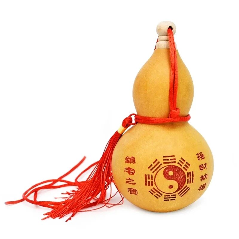 Источник фото- Яндекс картинки 