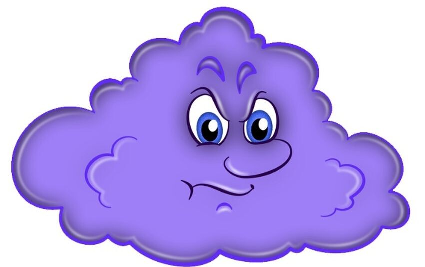 Стихи для детей