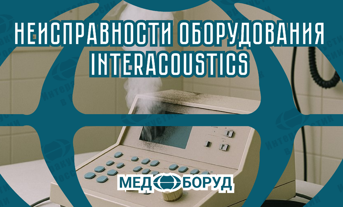 #Interacoustics #Поверка_Аудиометров #лор_оборудование #Ремонт_Оборудования #медицинскаятехника #Отоларингология #Сурдология #DiagnosticSuite #Noah #HL7