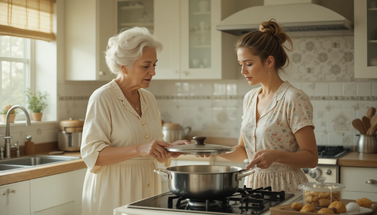 Фото создано нейросетью