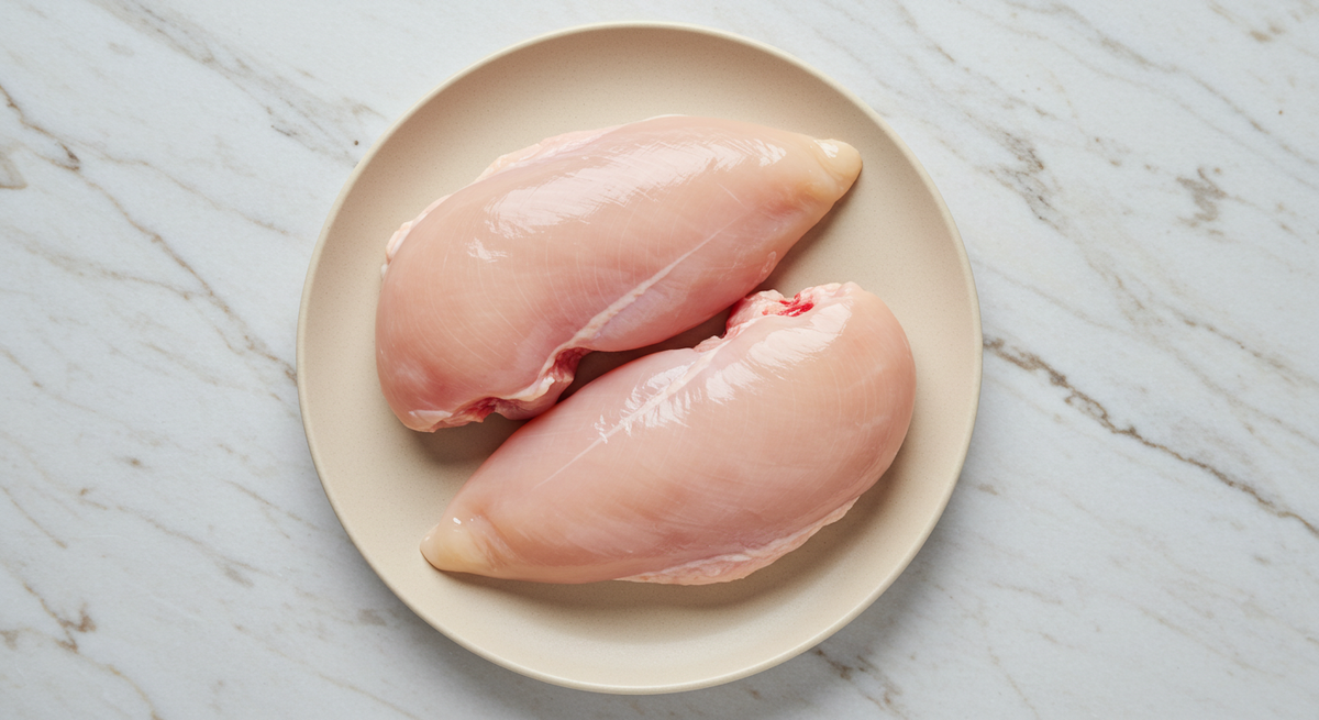 Фото создано специально для канала Кулинарыч, чтобы вдохновить на новые кулинарные подвиги!