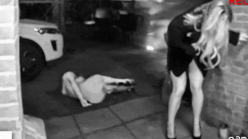 Нравится Формат? Поддержи Канал Лайком и напиши какой эпизод понравился больше всех Другие наши статьи: