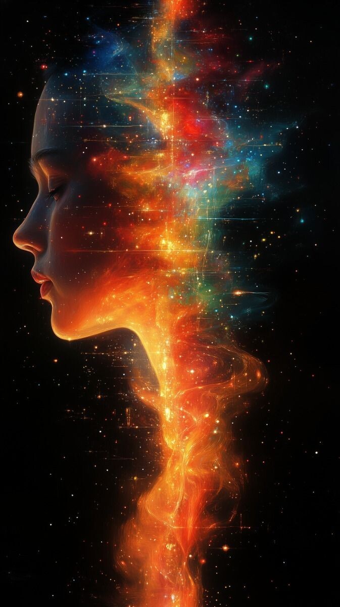 Источник фото: https://i.pinimg.com/736x/93/2f/ca/932fca8f0ecf99391955534f50b09030.jpg