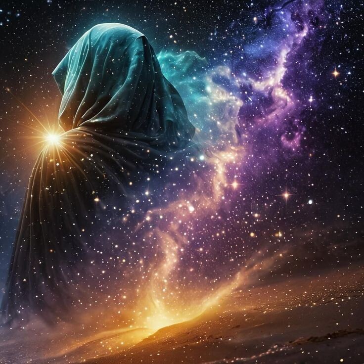 Источник фото: https://i.pinimg.com/736x/1e/15/5b/1e155b5c86236ee18dbe9909c64bbe7b.jpg