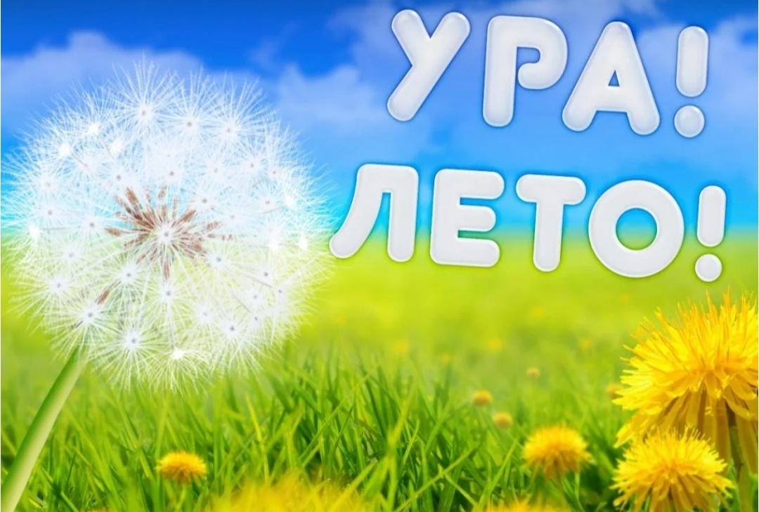 Фото с Яндекс. Картинки. 