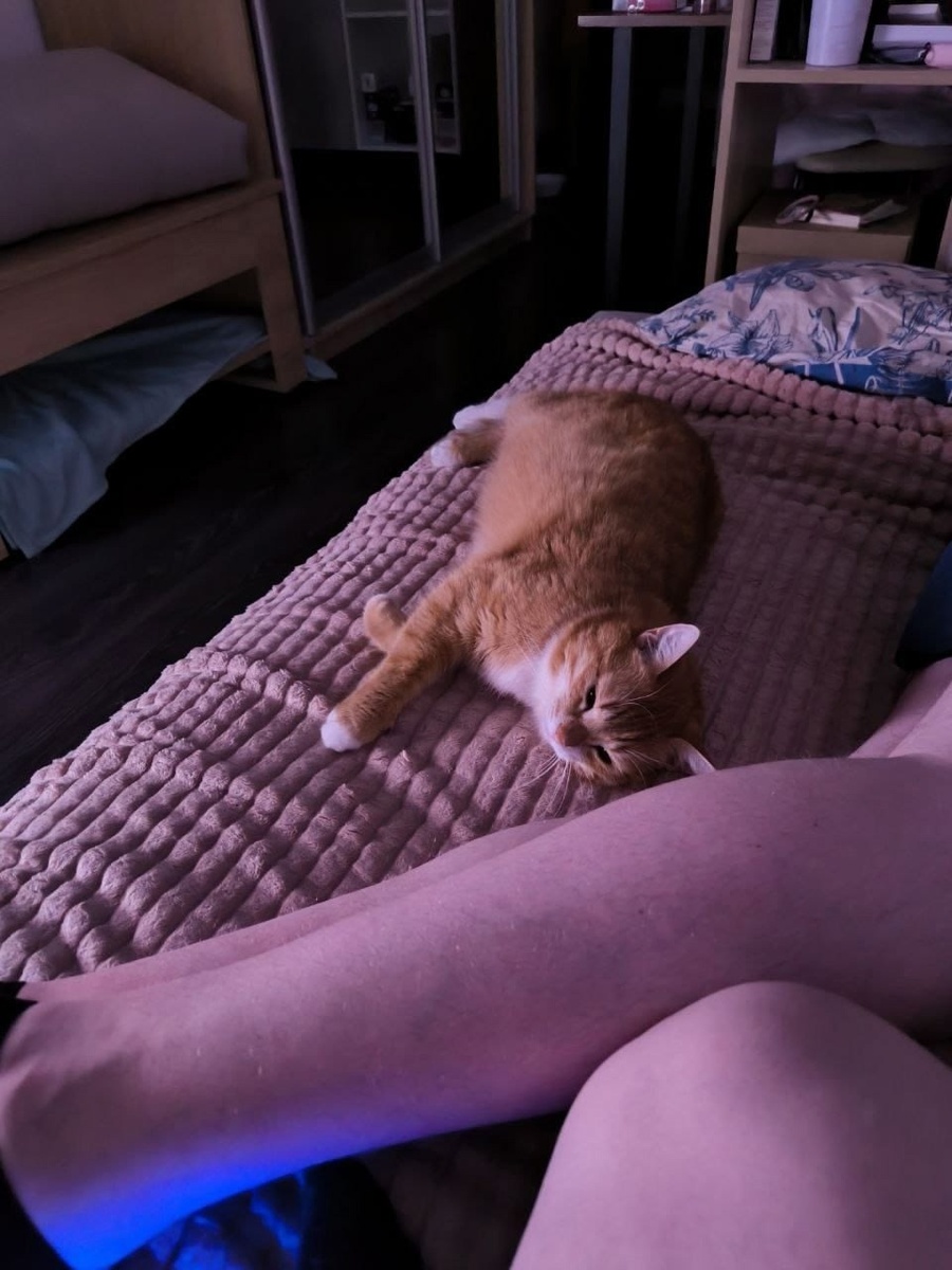 -2