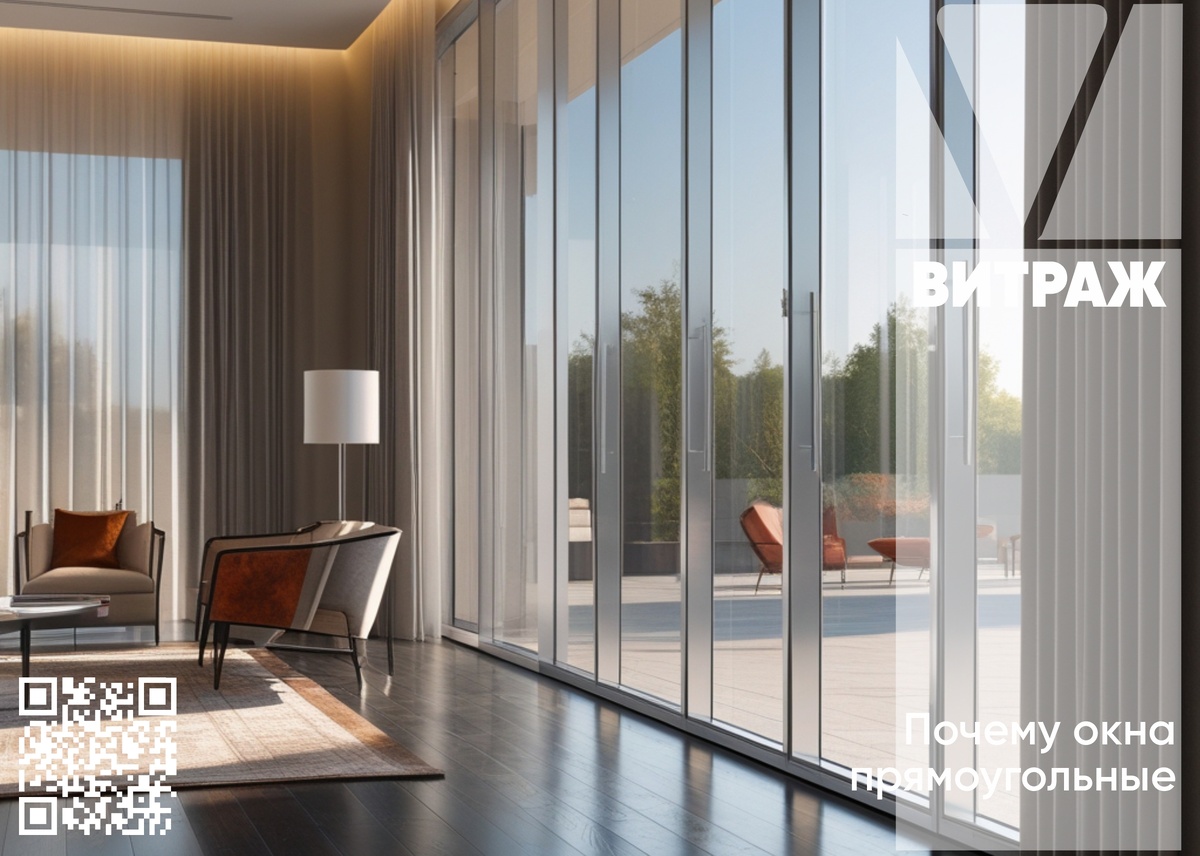 Фото: Leоnardo ИИ