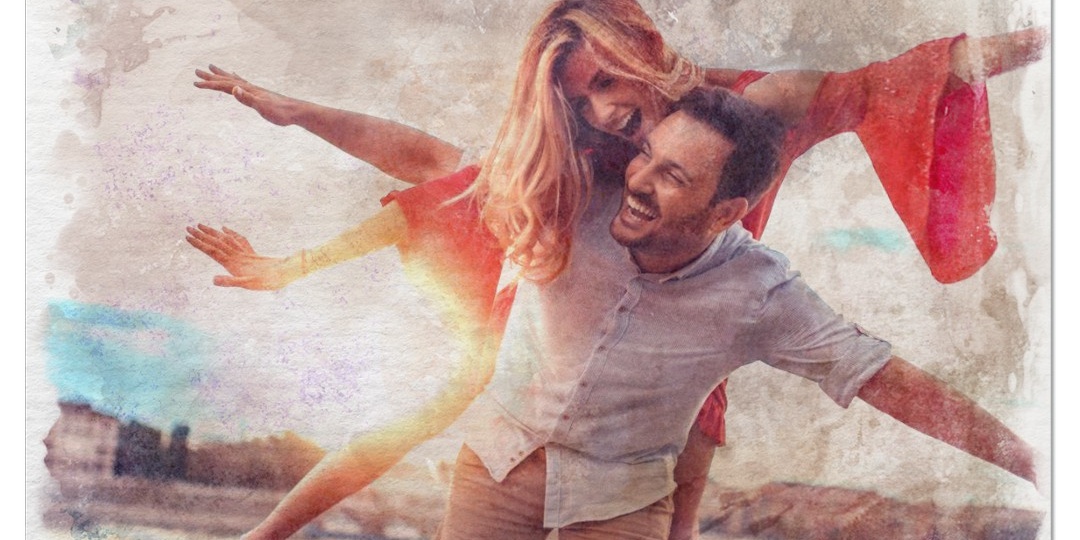 Усыновив сына погибшей сестры, Наташа не ожидала, что однажды за мальчиком придет его отец, который перевернет всю ее жизнь… (7/7)