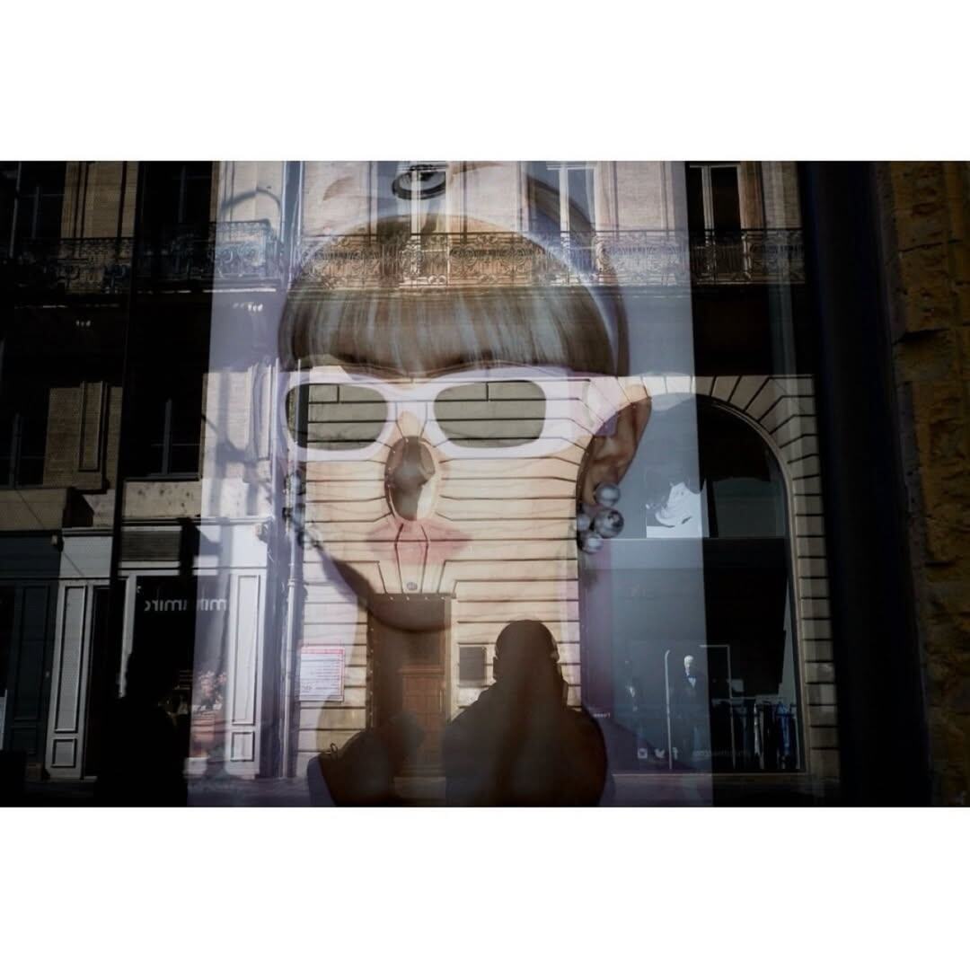 Эмелиано Квадрадо