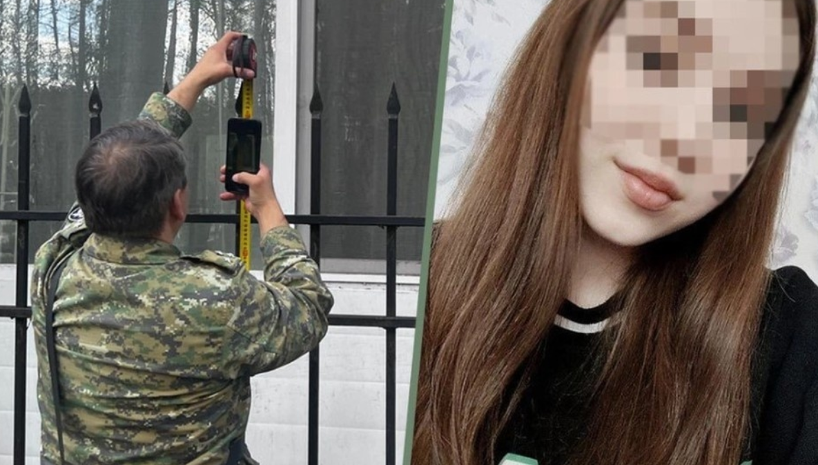 Фото: Николай Оберемченко/Родные погибшей для «КП-Пермь»