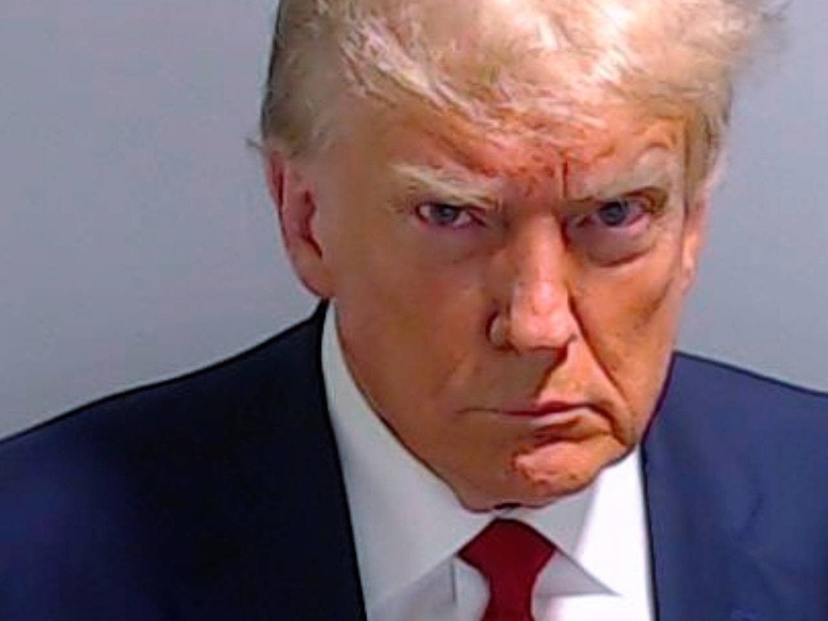 МОСКВА, 3 июн — РИА Новости. НАТО не планирует заканчивать конфронтацию с Россией, заявил бывший американский дипломат Джеймс Джатрас в эфире YouTube-канала Daniel Davis / Deep Dive.«"Они хотят, чтобы это стало постоянной фишкой международной жизни. Они хотят новую холодную войну", — предупредил он.