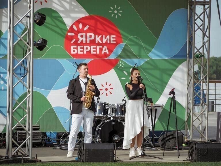     Источник: www.admkrsk.ru