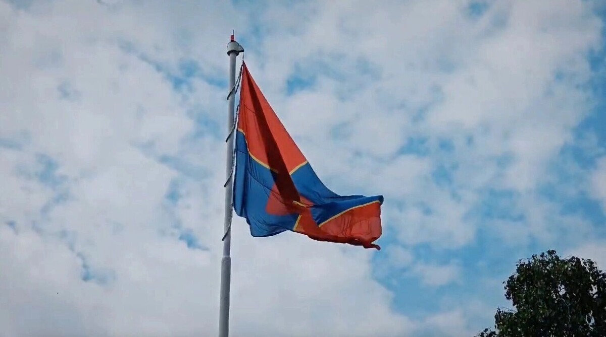     Источник: www.admkrsk.ru